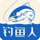羅馬諾：切爾西簽水晶宮18歲邊鋒傑西