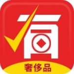 記者
：萊比錫堅持對西蒙斯要價7000萬歐，巴黎有二次轉會分成
