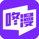 拉波爾塔：感謝迪亞斯始終願意加盟 拉什福德直言他曾想一人一城