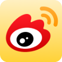 永久免费???看片直接下载免費版