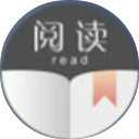 永久免费???看片直接下载正式版