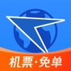 斯基拉：裏昂門將佩利轉會交易達成�，將以1600萬歐加盟利茲聯