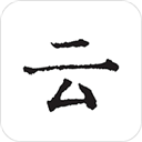 羅馬諾：切爾西簽水晶宮18歲邊鋒傑西