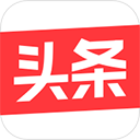 郵報：引援受挫，曼聯可能在沒有新前鋒的情況下開始新賽季