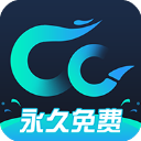 隆戈
：隻想直接賣人，米蘭拒絕了馬賽再次租借本納塞爾的請求
