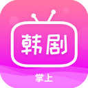 記者：塔雷米獲延長假期未隨隊訓練	，他仍在國米離隊名單中