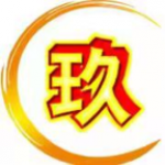 永久免费???看片直接下载免費版