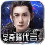 全市場�：羅馬有意萊比錫邊鋒埃爾馬斯
，對方估價1500萬到1800萬歐