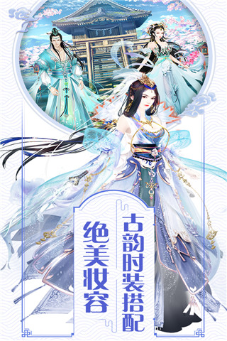跟隊記者：科隆博總價1000萬歐租借加盟熱那亞
，保級後強製買斷