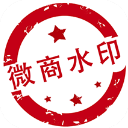 要價1.3億鎊！BBC�
：阿森納曾有意伊薩克，後來決定簽下約克雷斯