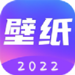 官方
：蘇黎世與前曼城後衛本傑明