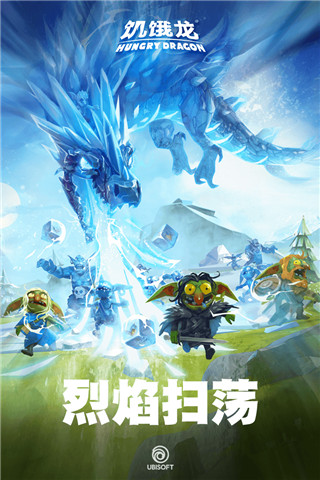 全市場�：羅馬有意萊比錫邊鋒埃爾馬斯，對方估價1500萬到1800萬歐