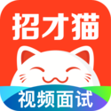 記者：馬奎爾已加入曼聯季前巡回賽，他於昨晚抵達芝加哥