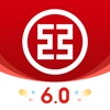 永久免费???看片直接下载手機版
