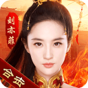 手感爆炸	！胡明軒第4記三分！獨砍14分了！