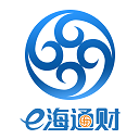 斯基拉：裏昂門將佩利轉會交易達成，將以1600萬歐加盟利茲聯
