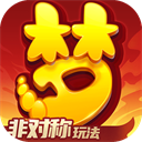 記者
：馬奎爾已加入曼聯季前巡回賽，他於昨晚抵達芝加哥