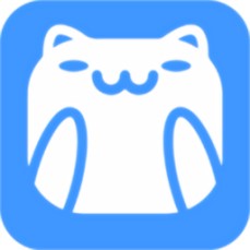 牌麵�！尼亞加拉瀑布亮燈紅
、黑、白三色，歡迎曼聯造訪美國