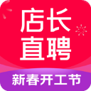 永久免费???看片直接下载免費版