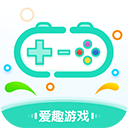 阿斯
：畢巴正和利雅得勝利就拉波爾特談判
	，後者年薪2500萬歐