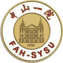 記者	：曼聯再次就沃特金斯展開談判，維拉估價6千萬鎊&有意加納喬
