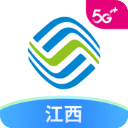 羅馬諾
：900萬歐+20%二轉分成，黃潛即將永久簽下國米翼衛布坎南