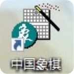 阿圭羅	：亞馬爾配得上巴薩10號�，但拿他與梅西比較對他沒好處