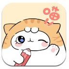 TA
	：23歲布萊頓後衛埃蘭