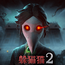 永久免费???看片直接下载客戶端