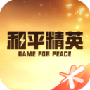 解套？特爾施特根宣布將接受背部手術，可能間接幫巴薩注冊新援