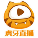 羅馬諾	：拜仁將按計劃再次報價迪亞斯
，並繼續與利物浦進行談判
