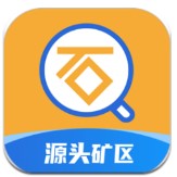 紐卡：🤡 紐卡原計劃埃基蒂克+伊薩克組合
，現可能被利物浦實現