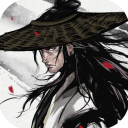 👀美記	：開拓者&籃網適合楊瀚森 他去季後賽球隊反而沒出場機會