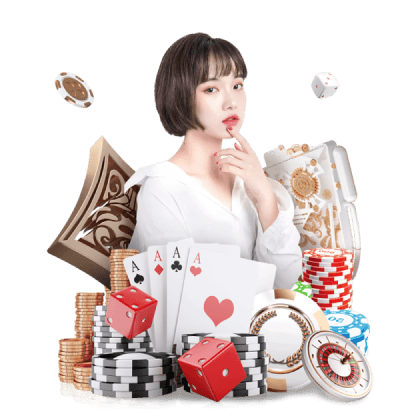 永久免费???看片直接下载 v7.8.52 官方安装版 0