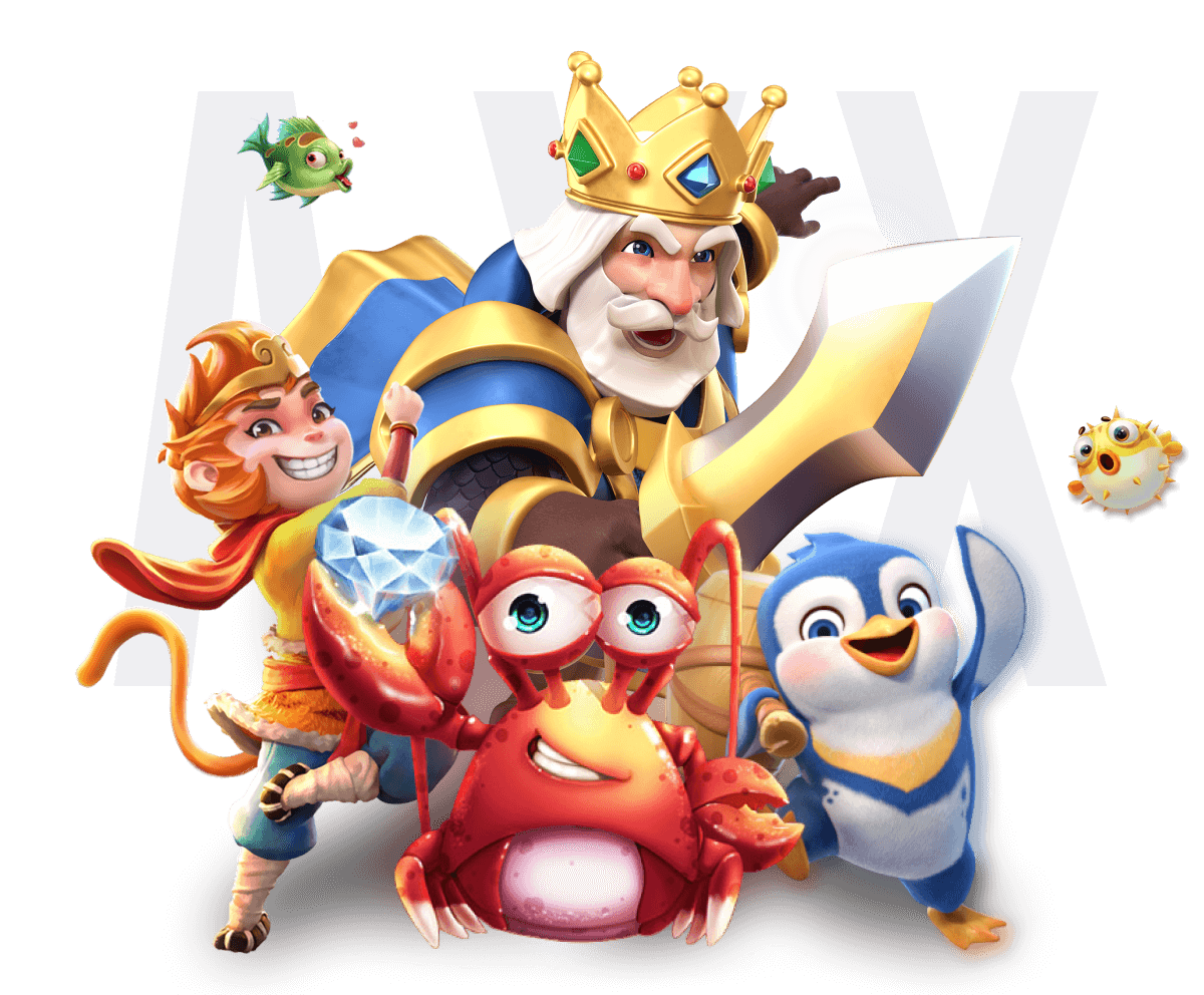 永久免费???看片直接下载 v8.9.39 官方安装版 3
